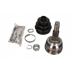 EXTERNÁLIS HUB. CHRYSLER VOYAGER 90- 326300*