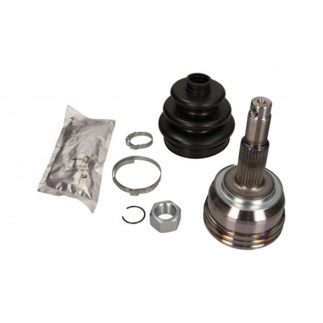 EXTERNÁLIS HUB. CHRYSLER VOYAGER 90- 326300*