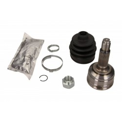 KÜLSŐ HUB. DAIHATSU CHARADE CUORE 43412-B9111