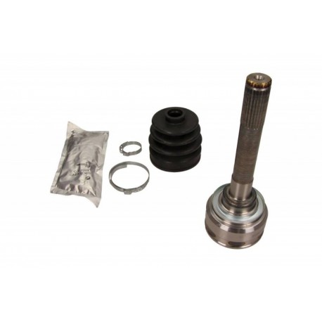 EXTERNÁLIS HUB. DAIHATSU FEROZA 1.6 43410-87608