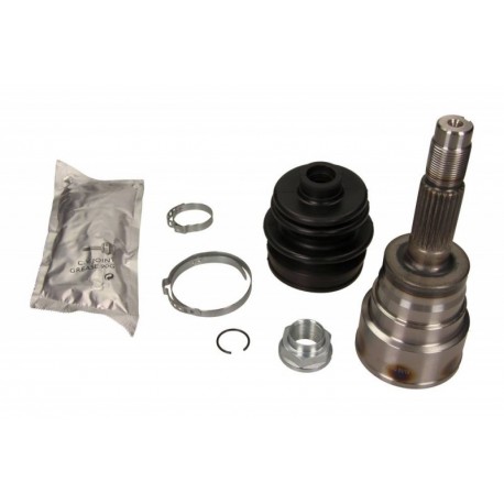 EXTERNÁLIS HUB. DAIHATSU TERIOS 4342087406