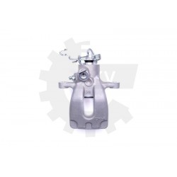 Féknyereg HÁTSÓ JOBB SEAT LEON SKODA OCTAVIA III 5Q0615424A 5Q0615424A