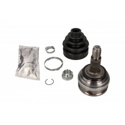 EXTERNÁLIS HUB. HONDA CIVIC UK ABS NÉLKÜL 44014-ST3-E01