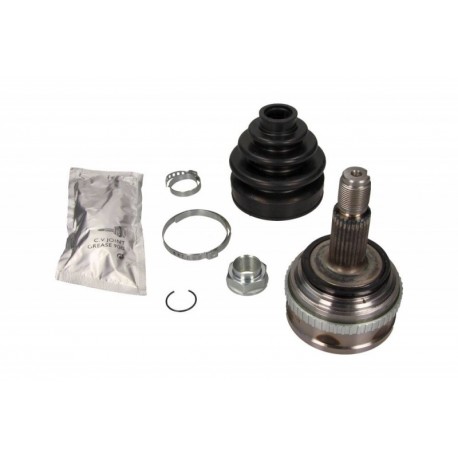 EXTERNÁLIS HUB. HONDA CIVIC UK ABS NÉLKÜL 44014-ST3-E01