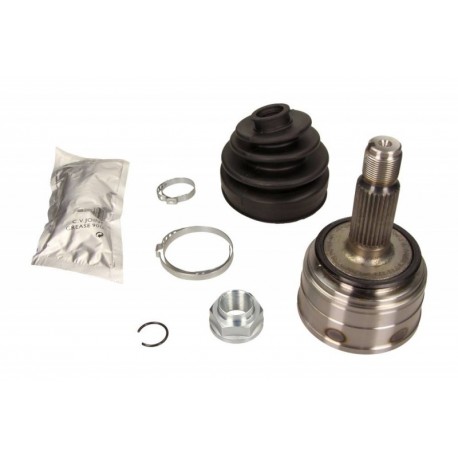 KÜLSŐ HUB. HONDA CR-V 2.0 95- 44310-SK7-J02