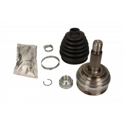 KÜLSŐ HUB. HONDA CR-V 95- 2.0 16V 4WD 44014S30C62