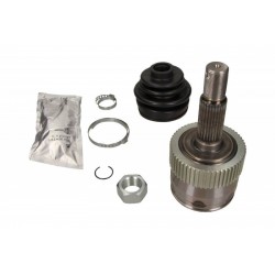 EXTERNÁLIS HUB. JEEP GRAND CHEROKEE 2.5-4.0 95- ABS 83500201