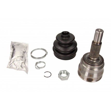 KÜLSŐ HUB. JEEP GRAND CHEROKEE 95-