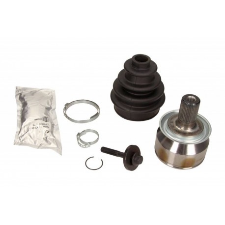 KÜLSŐ HUB. MAZA 3 1.6DI 04- 3M51-3A327-EB