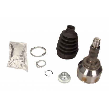 KÜLSŐ HUB. MAZDA 5 1.8 2.0 05- GG3125500E