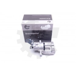 Féknyereg HÁTSÓ JOBB SEAT LEON SKODA OCTAVIA III 5Q0615424A 5Q0615424A