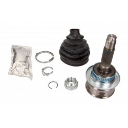 KÜLSŐ HUB. MAZDA B-SOROZAT ABSZ-SEL MD2022510A