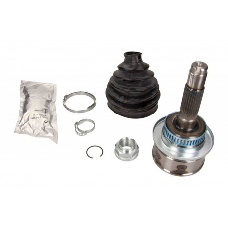 KÜLSŐ HUB. MAZDA B-SOROZAT ABSZ-SEL MD2022510A