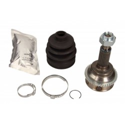 EXTERNÁLIS HUB. MAZDA DEMIO 98- FA30-22-510