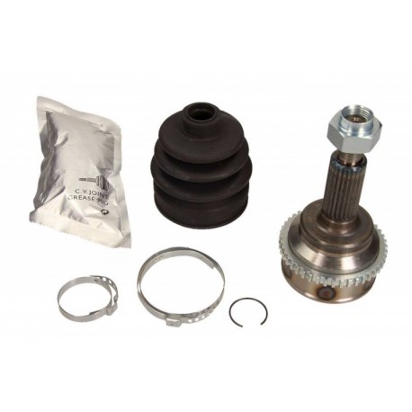 EXTERNÁLIS HUB. MAZDA DEMIO 98- FA30-22-510