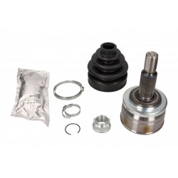 KÜLSŐ HUB. MITSUBISHI GRANDIS MR580450