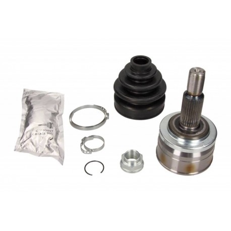 KÜLSŐ HUB. MITSUBISHI GRANDIS MR580450