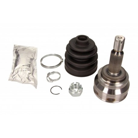 EXTERNÁLIS HUB. MITSUBISHI OUTLANDER II 2.0 2.4 3815A068