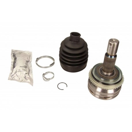 EXTERNÁLIS HUB. MITSUBISHI PAJERO 07- 3.2 DI-D 3815A199