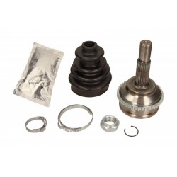 EXTERNÁLIS HUB. RENAULT 1.2-1.6 CLIO2 KANGOO TWINGO