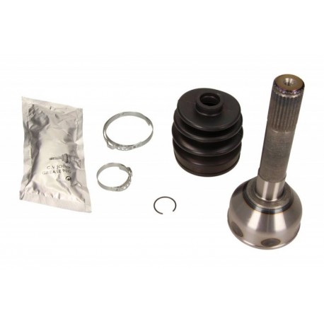 EXTERNÁLIS HUB. SUZUKI SAMURAI 1.0 1.3 44101A83300