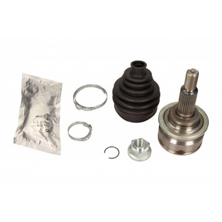 EXTERNÁLIS HUB. SUZUKI SWIFT III 1.3 1.5 44101-72K00