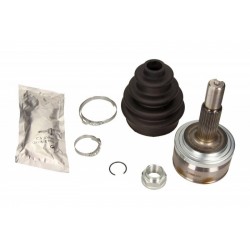 EXTERNÁLIS HUB. TOYOTA AURIS 1.3-1.8 VVT-I 43420-02620