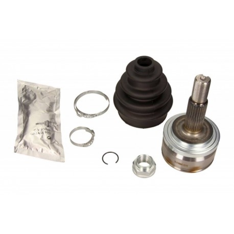 EXTERNÁLIS HUB. TOYOTA AURIS 1.3-1.8 VVT-I 43420-02620