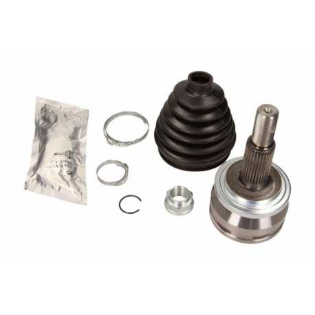 KÜLSŐ HUB. TOYOTA AVENSIS 09- 2.0 D-4D 43470-8Z034