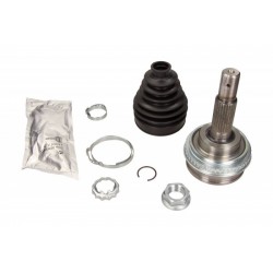 KÜLSŐ HUB. TOYOTA RAV4 43470-49025