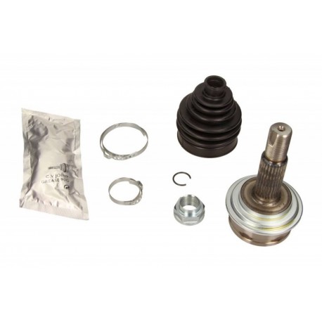 KÜLSŐ HUB. TOYOTA YARIS 06- 1.0 4347059745