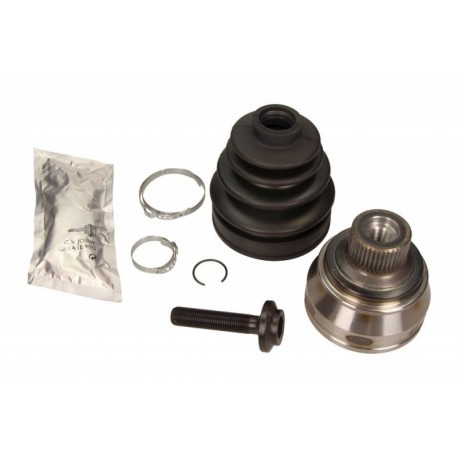 KÜLSŐ HUB. VW 2.0TDI-3.2FSI A4 07- 8K0407305F