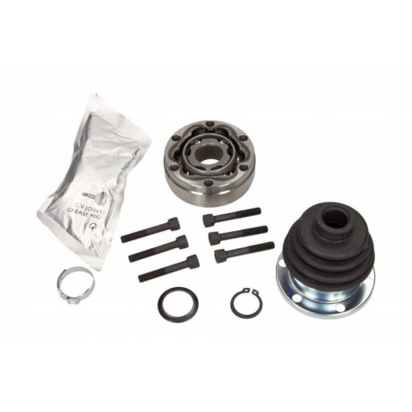 BELSŐ HUB. VW GOLF JETTA 0.9-1.3 74- 16-1003