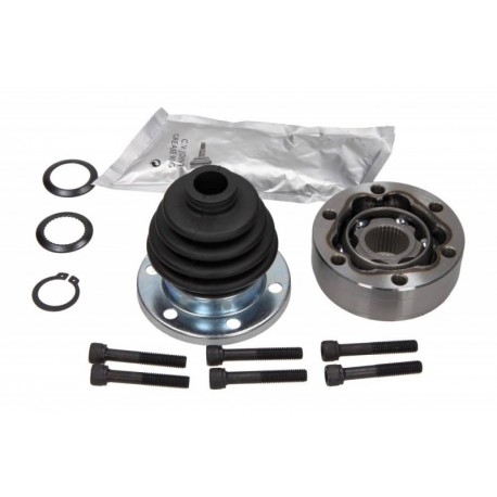 BELSŐ HUB. VW GOLF JETTA PASSAT 1.5-1.8 79- 113598101