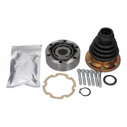 BELSŐ HUB. VW GOLF 4 1.9TDI KPL PR 1004980051