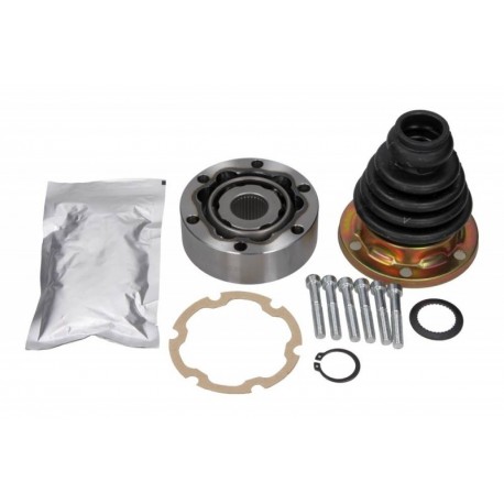 BELSŐ HUB. VW GOLF 4 1.9TDI KPL PR 1004980051