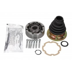 BELSŐ HUB. VW GOLF 4 1.9TDI KPL LE 1004980018