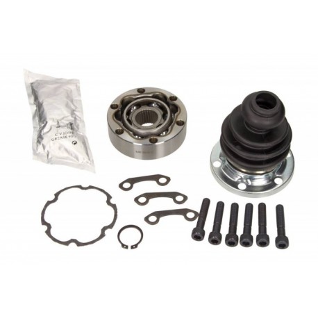 BELSŐ HUB. VW A4 PASSAT 96- 1.8 A6 100 80 16-1014