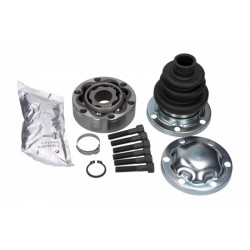 BELSŐ HUB. DB VITO CDI NÉLKÜL 16-0016