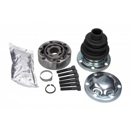 BELSŐ HUB. DB VITO CDI NÉLKÜL 16-0016