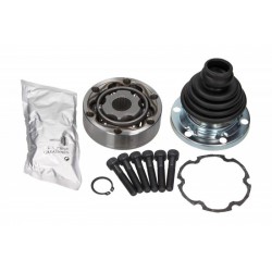 BELSŐ HUB. VW T4 91-94 302305