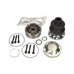 BELSŐ HUB. FIAT BRAVA BRAVO MAREA 16-1020