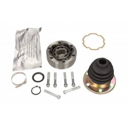 BELSŐ HUB. VW GOLF 4 1.4-1.8B 1.9SDI 97- 16-1022