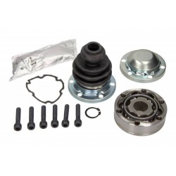 BELSŐ HUB. VW T4 94- FEDÉLLEL 16-1024