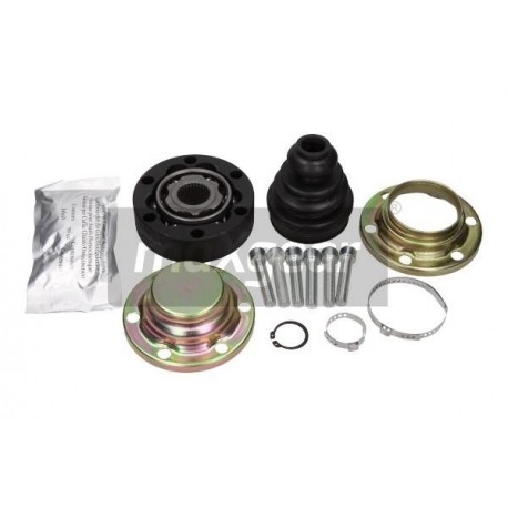 BELSŐ HUB. DB VITO CDI -03 16-1030