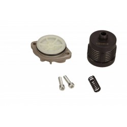 HALDEX OLAJSZŰRŐ S40 S50 2.5 04-10 30787687