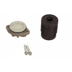 HALDEX OLAJSZŰRŐ S60 S80 V60 V70 XC60 XC70 2.4D-4.4 05- 31325173