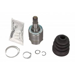 BELSŐ HUB. SKODA FELICIA 1.3-1.9 FAVORIT 93- 115420171