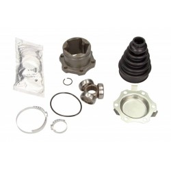 BELSŐ HUB. VW GOLF 4 TRI-ROLE 49-0453