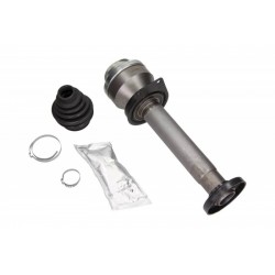 BELSŐ HUB. VW T5 05- 2.5TDI L. 366MM KPL. 304841